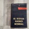 Al doilea razboi mondial de G.A.Deborin