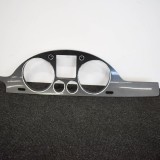 Ornament ceas de bord VW PASSAT B6 3C2 2007 OEM: 3C2858335 3617157
