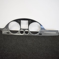 VW PASSAT B6 3C2 2007 OEM: 3C2858335 SKU: 3617157