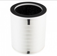 Filtru de aer pentru purificatorul AIR 50 (AIR 50/S) foto