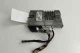Unitate de control Gateway AUDI Q5 FY 2021 OEM: 80B907468G,80B907468A 29374326