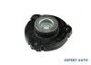Flansa telescop Skoda Roomster (2006-2015)[5J] #1, Array