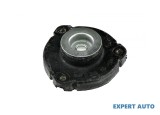 Rulment sarcina telescop Skoda Roomster (2006-2015)[5J] #1, Array