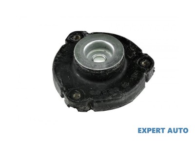 Bucsa cap telescop / bucsa cap amortizor Skoda Fabia 1(1999-2008)[6Y2] #1 foto