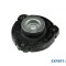 Flansa telescop Skoda Roomster (2006-2015)[5J] #1