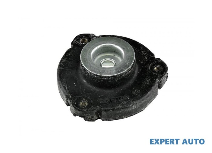 Bucsa cap telescop / bucsa cap amortizor Skoda Fabia 1(1999-2008)[6Y2] #1