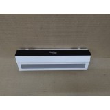 modul led combina frigorifica Beko RCNA406E40ZXBN / C159