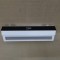 modul led combina frigorifica Beko RCNA406E40ZXBN / C159