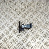 Balama Ușă St&acirc;nga Față BMW X3 G01 F97 2019, OEM 7333061, Originală