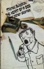 The Heart Of A Dog And Other Stories - Mikhail Bulgakou , H249
