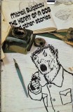 Cumpara ieftin The Heart Of A Dog And Other Stories - Mikhail Bulgakou , H249