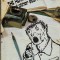 The Heart Of A Dog And Other Stories - Mikhail Bulgakou , H249