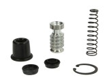 Cumpara ieftin Kit reparare pompa frana spate pentru HONDA CBR, GL, TRX 600-1500 1984-2006