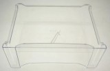 DRAWER 54N ZF157 000 198826 pentru frigider/combina frigorifica GORENJE