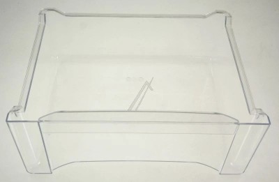 DRAWER 54N ZF157 000 198826 pentru frigider/combina frigorifica GORENJE foto
