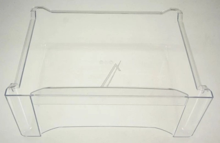 DRAWER 54N ZF157 000 198826 pentru frigider/combina frigorifica GORENJE