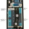 Display Samsung SM-A145P / A145R A14 (4G) BLACK OEM WF