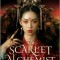 The Scarlet Alchemist