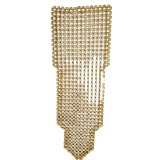 Husa Scaun Auto cu Bile Antistranspiratie, Ventilata, Universală, Confortabilă, Montare Ușoară, 115x40cm