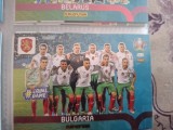 Card euro 2020 adrenalyn xl, Panini