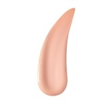 L&#039;Or&eacute;al Infailible High Coverage Long Lasting Concealer 327 Cashmere