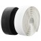 Ghidolina Velo Elastic Wrap, PU + microfibra, VEX gel, shockproof, alb