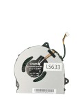 Ventilator Laptop Lenovo G50-80, LS633, Dezmembrari, Testat