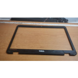 Rama Display Laptop Dell Inspiron N5010 CN-058JM7 #60347