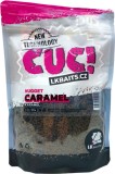 Pelete Moi LK Baits CUC, Caramel, 2mm, 600g