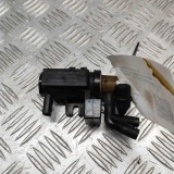 Supapa Solenoid Mercedes-Benz GL X166 2015 A0081535428 Delco Remy, Garantie 12 Luni, KM63Z, 163349