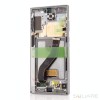LCD OEM Samsung Note 10+, N975, Aura Glow, Service Pack OEM