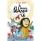 The Wonderful Wizard of Oz - L. Frank Baum