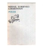 Mihail Iurievici Lermontov - Poezii - 106932