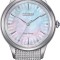 Ceas Dama, Citizen, Elegance EM1150-86D - Marime universala