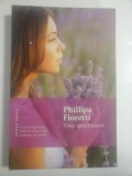 Cumpara ieftin VISE SPULBERATE - PHILLIPA FIORETTI