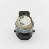 Senzor de parcare față MERCEDES-BENZ CLA Coupe C117 2015 OEM: A0009059300 | 32577009