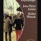 La troisieme Republique / Jean-Pierre Azema, Michel Winock