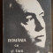 Rom&acirc;nia cu și fără Antonescu - Gh. Buzatu