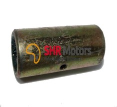 03. Cuplaj (bucsa) cardan Linhai