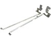 Balamale Display Laptop Acer33 PAW01 004, 33 PAW01 005, Aspire 5235, Aspire 5335, Aspire 5335z, Aspire 5535,, Acer