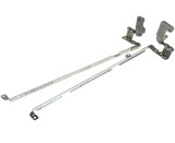 Balamale Display Laptop Acer33 PAW01 004, 33 PAW01 005, Aspire 5235, Aspire 5335, Aspire 5335z, Aspire 5535,, Acer