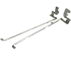 Balamale Display Laptop Acer33 PAW01 004, 33 PAW01 005, Aspire 5235, Aspire 5335, Aspire 5335z, Aspire 5535,