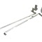 Balamale Display Laptop Acer33 PAW01 004, 33 PAW01 005, Aspire 5235, Aspire 5335, Aspire 5335z, Aspire 5535,