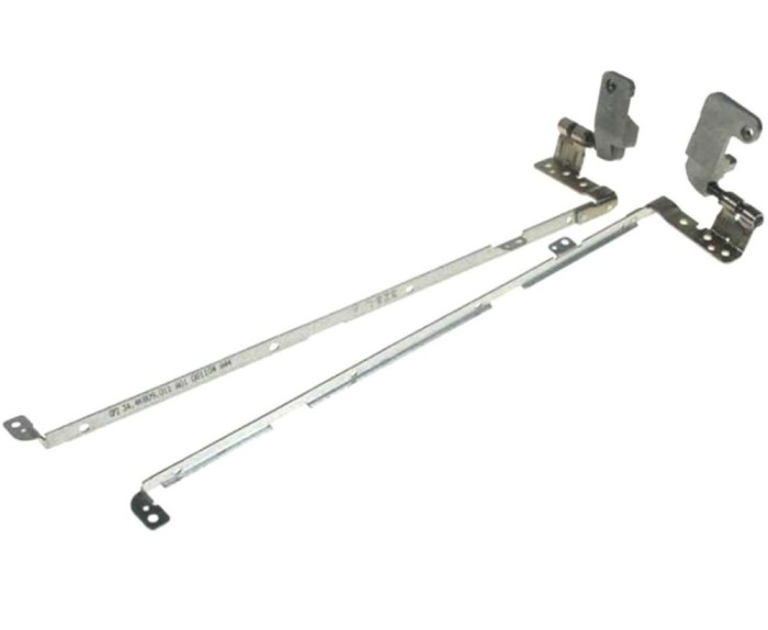 Balamale Display Laptop Acer33 PAW01 004, 33 PAW01 005, Aspire 5235, Aspire 5335, Aspire 5335z, Aspire 5535,