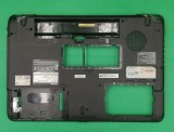 Toshiba Satellite A350D-209 Carcasa Inferioara Baza SWAP