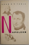 Napoleon &ndash; E. V. Tarle