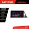 Navigatie Toyota CH-R low Lenovo Kit-CH-R-A 8 core QLED 2K 4+64 360 Android Waze USB Navigatie Internet Youtube Radio CarStore Technology
