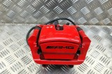 Etrier de fr&acirc;nă dreapta spate MERCEDES-BENZ CLA Coupe C117 2016 OEM: A1764230481 13452144