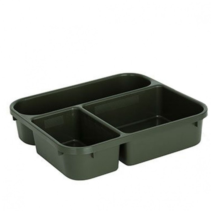 Fox Bucket Insert
