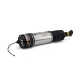Arc pneumatic Aftermarket 2024MT2R